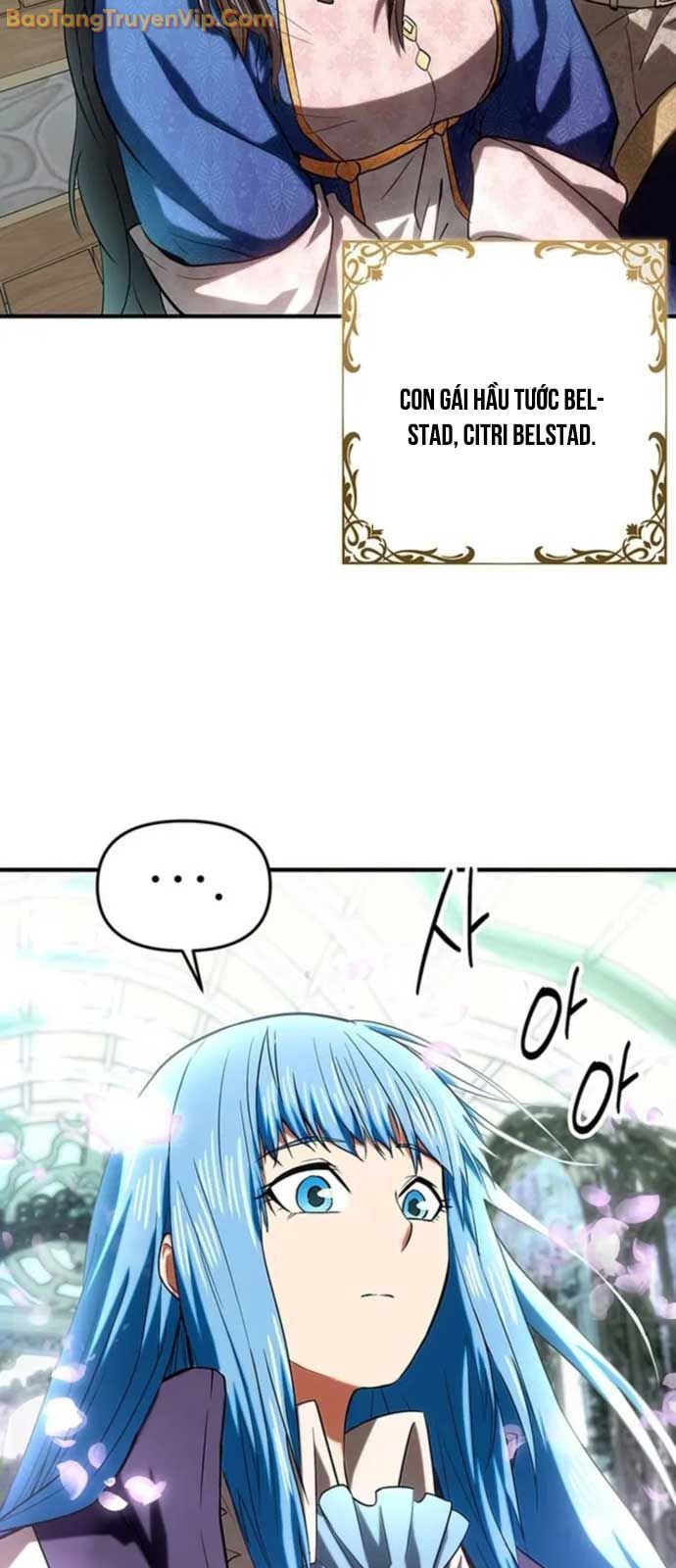 Nhân Vật Phụ Trong Thế Giới Điên Loạn Chap 20 - Next Chap 21
