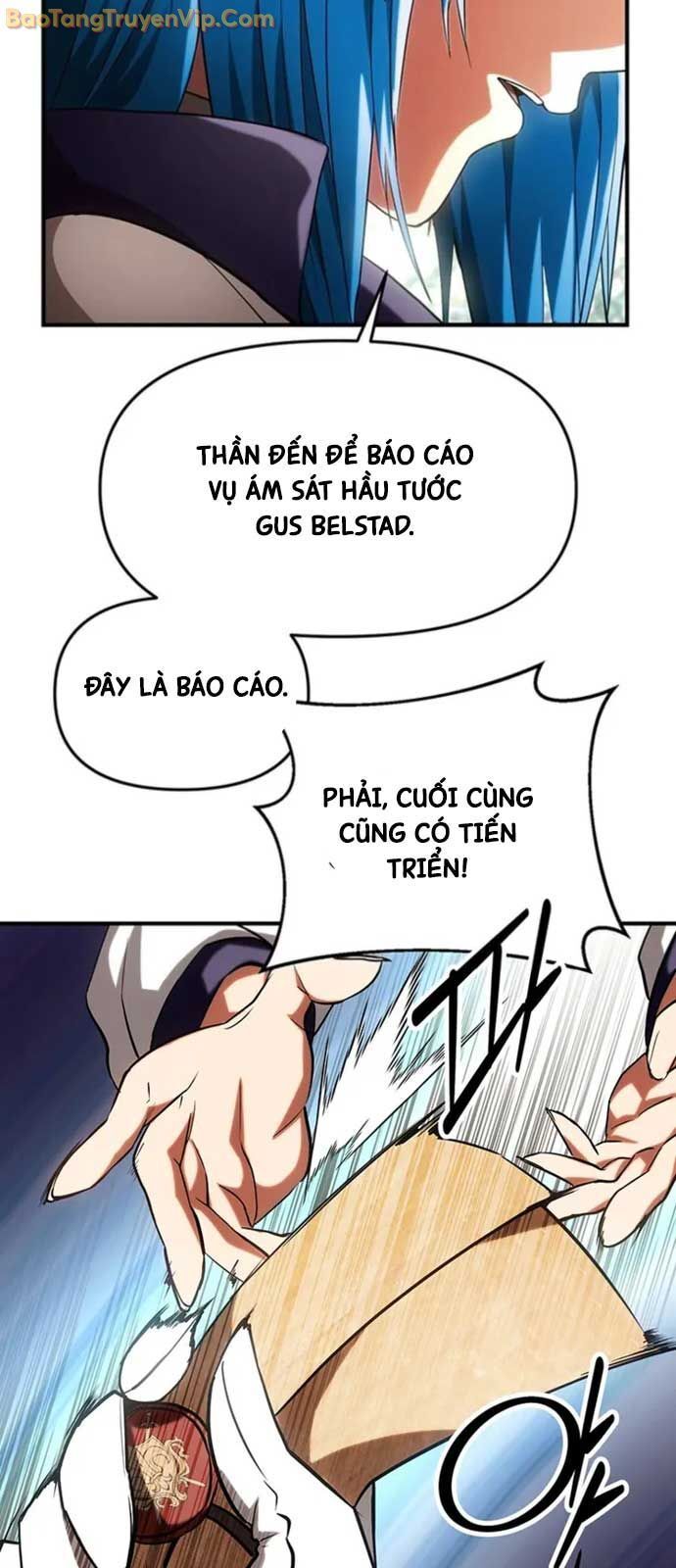 Nhân Vật Phụ Trong Thế Giới Điên Loạn Chap 20 - Next Chap 21
