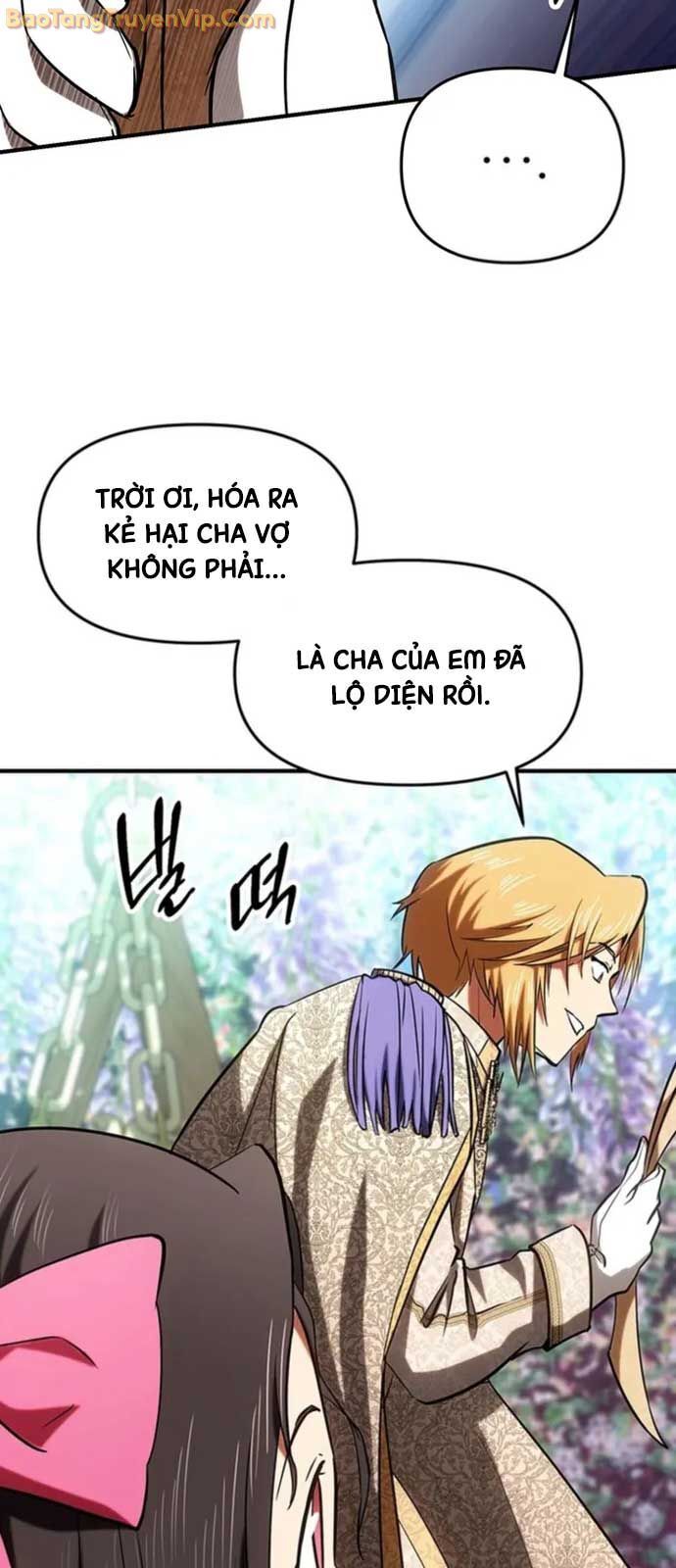 Nhân Vật Phụ Trong Thế Giới Điên Loạn Chap 20 - Next Chap 21