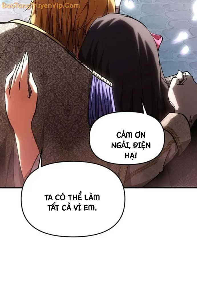 Nhân Vật Phụ Trong Thế Giới Điên Loạn Chap 20 - Next Chap 21