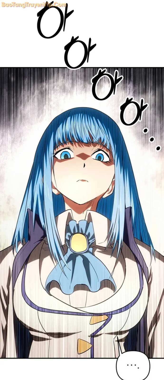 Nhân Vật Phụ Trong Thế Giới Điên Loạn Chap 20 - Next Chap 21