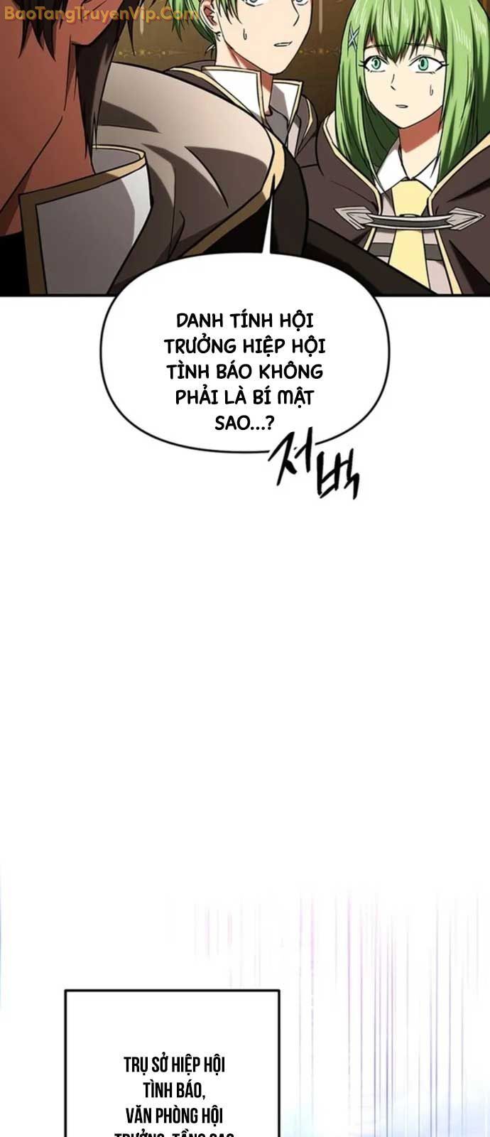 Nhân Vật Phụ Trong Thế Giới Điên Loạn Chap 20 - Next Chap 21
