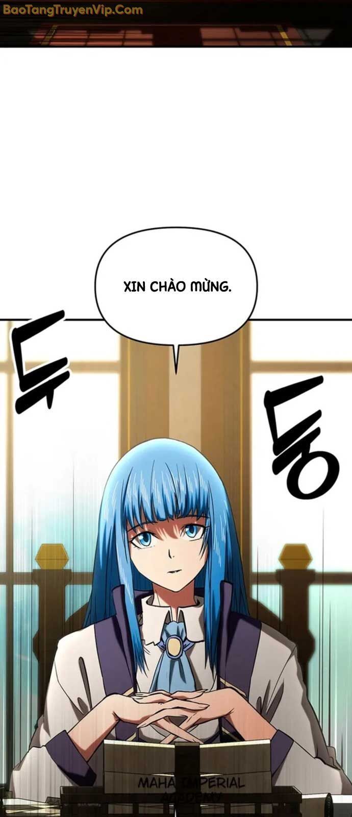 Nhân Vật Phụ Trong Thế Giới Điên Loạn Chap 20 - Next Chap 21
