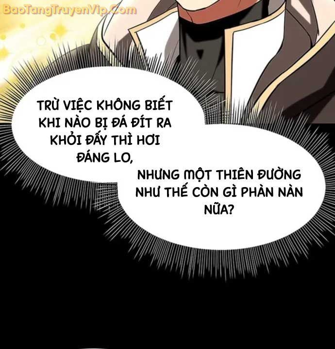 Nhân Vật Phụ Trong Thế Giới Điên Loạn Chap 20 - Next Chap 21