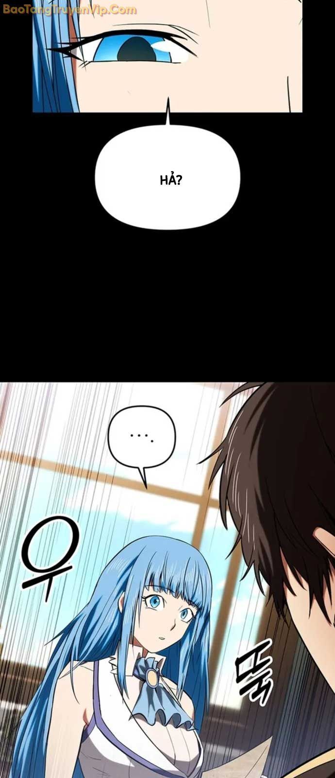 Nhân Vật Phụ Trong Thế Giới Điên Loạn Chap 20 - Next Chap 21