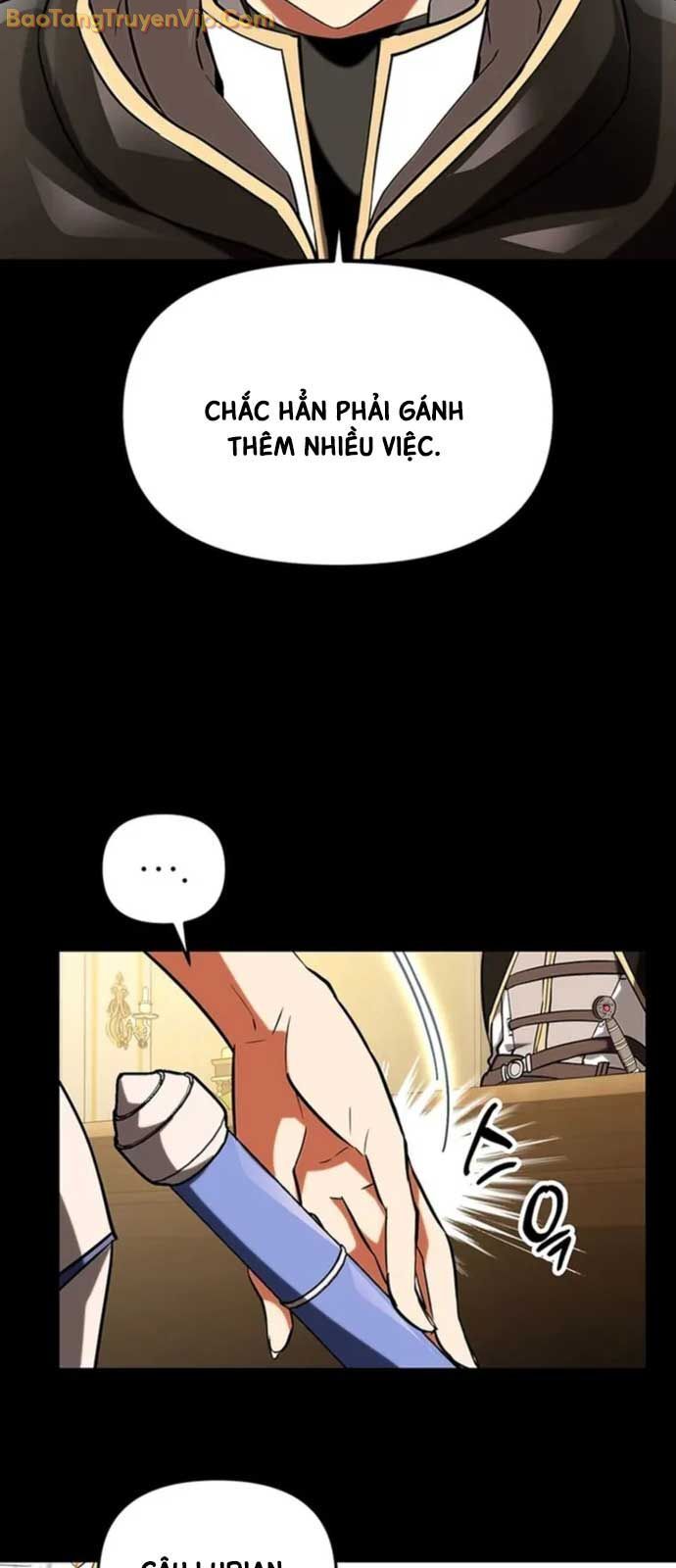 Nhân Vật Phụ Trong Thế Giới Điên Loạn Chap 20 - Next Chap 21