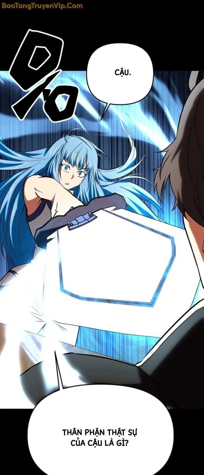Nhân Vật Phụ Trong Thế Giới Điên Loạn Chap 20 - Next Chap 21