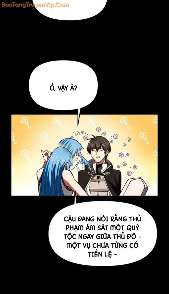 Nhân Vật Phụ Trong Thế Giới Điên Loạn Chap 20 - Next Chap 21