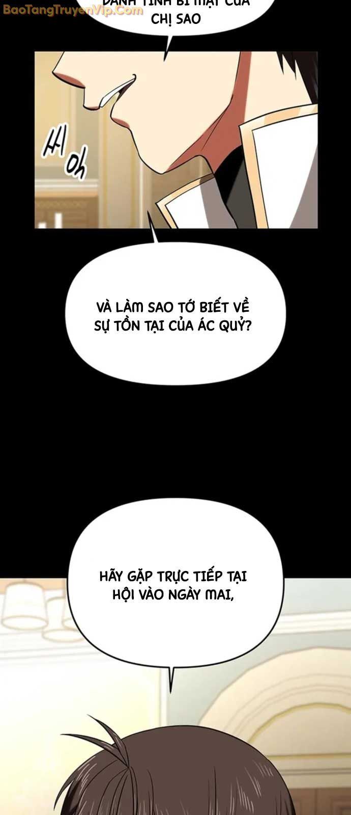 Nhân Vật Phụ Trong Thế Giới Điên Loạn Chap 20 - Next Chap 21
