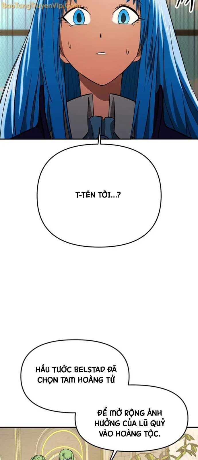 Nhân Vật Phụ Trong Thế Giới Điên Loạn Chap 20 - Next Chap 21