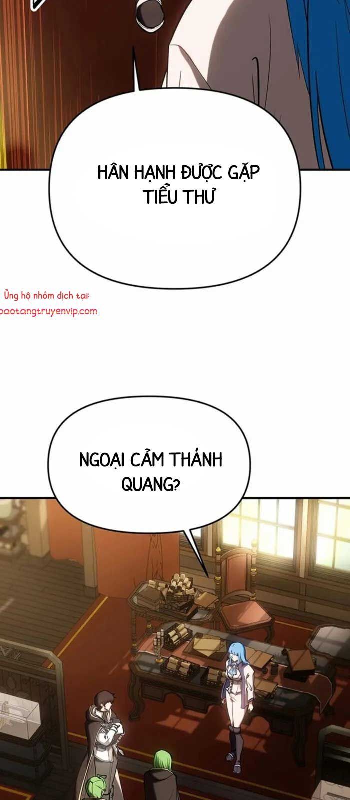 Nhân Vật Phụ Trong Thế Giới Điên Loạn Chap 21 - Next Chap 22