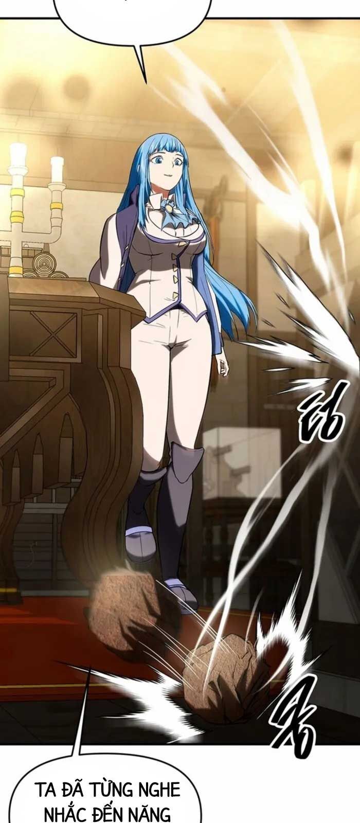 Nhân Vật Phụ Trong Thế Giới Điên Loạn Chap 21 - Next Chap 22