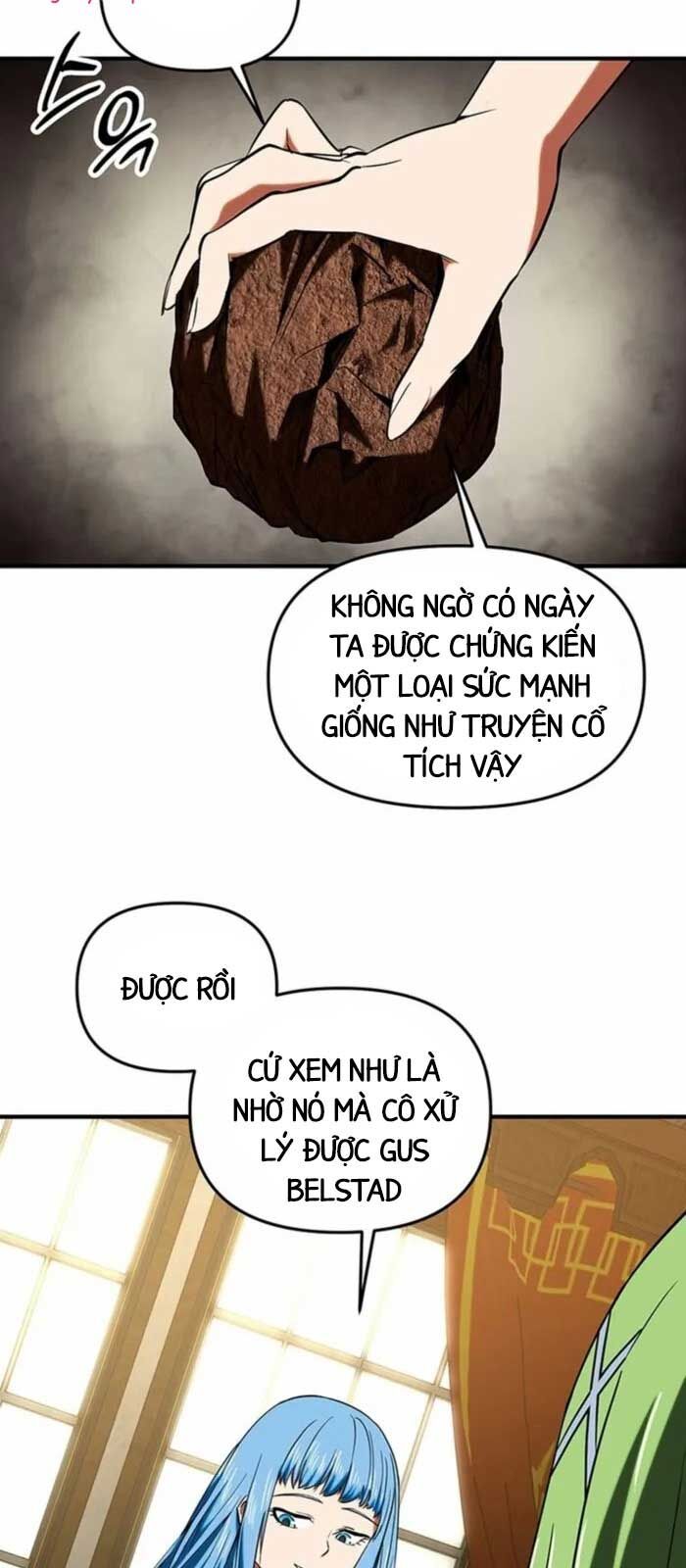 Nhân Vật Phụ Trong Thế Giới Điên Loạn Chap 21 - Next Chap 22