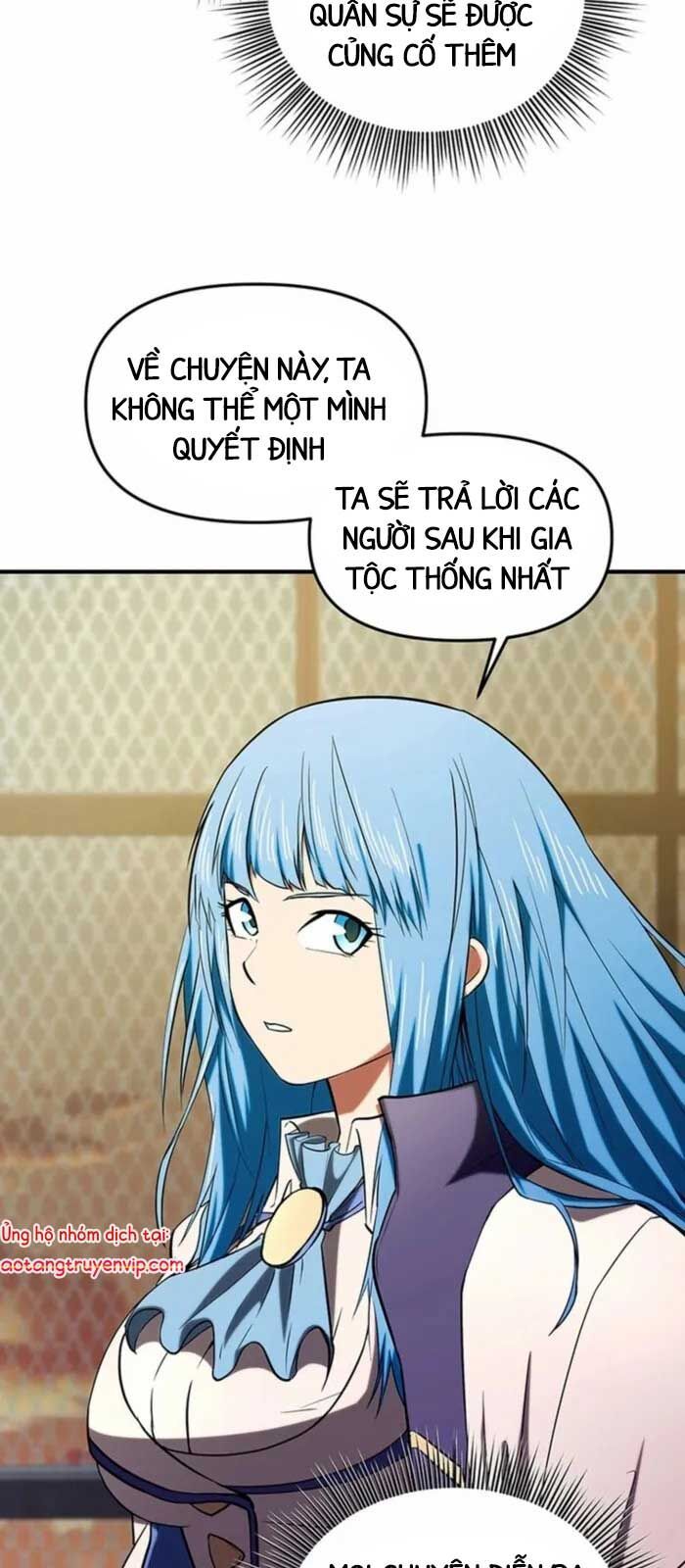 Nhân Vật Phụ Trong Thế Giới Điên Loạn Chap 21 - Next Chap 22