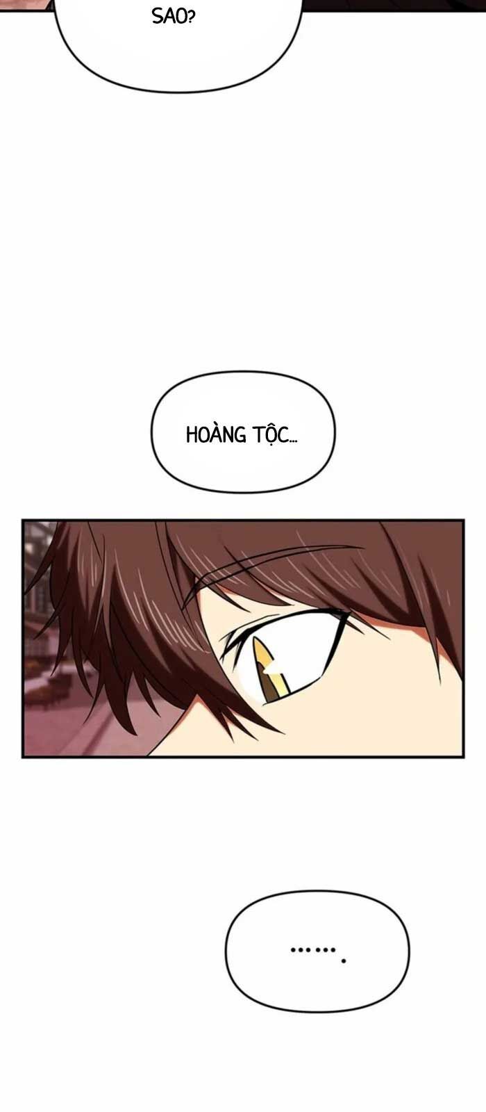 Nhân Vật Phụ Trong Thế Giới Điên Loạn Chap 21 - Next Chap 22