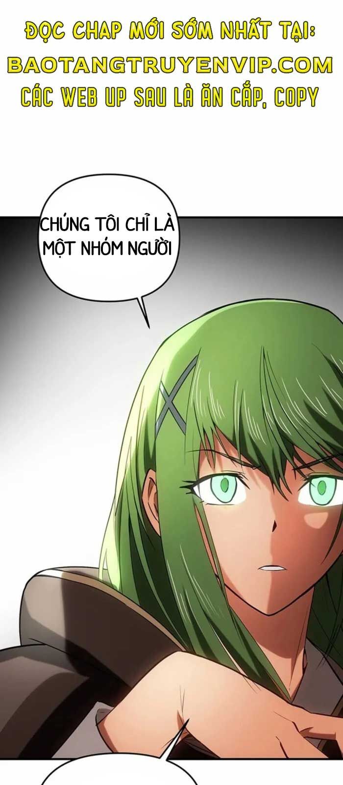 Nhân Vật Phụ Trong Thế Giới Điên Loạn Chap 21 - Next Chap 22