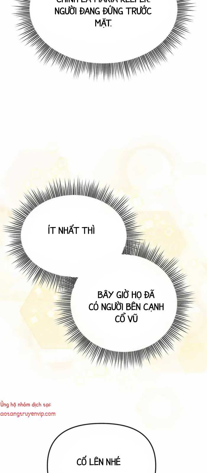 Nhân Vật Phụ Trong Thế Giới Điên Loạn Chap 21 - Next Chap 22