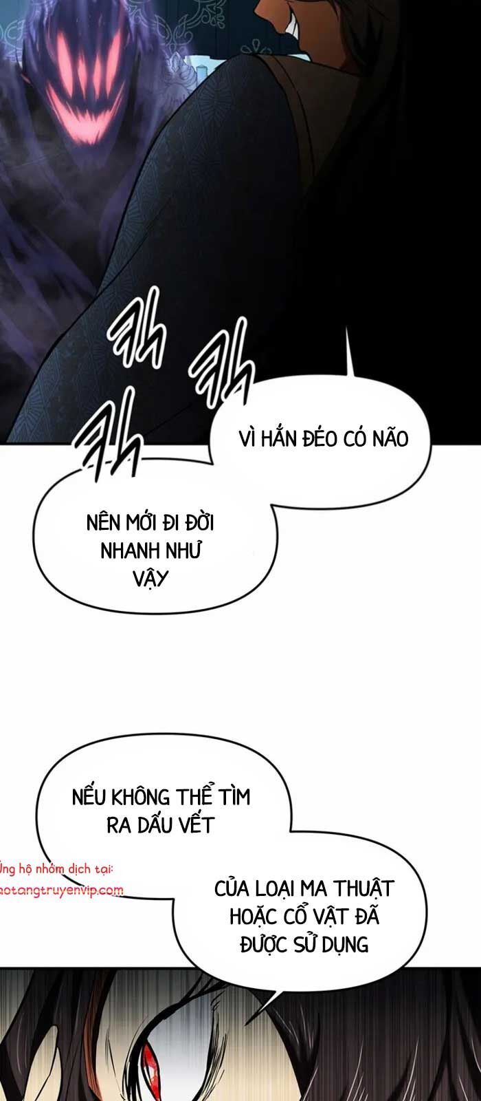 Nhân Vật Phụ Trong Thế Giới Điên Loạn Chap 21 - Next Chap 22