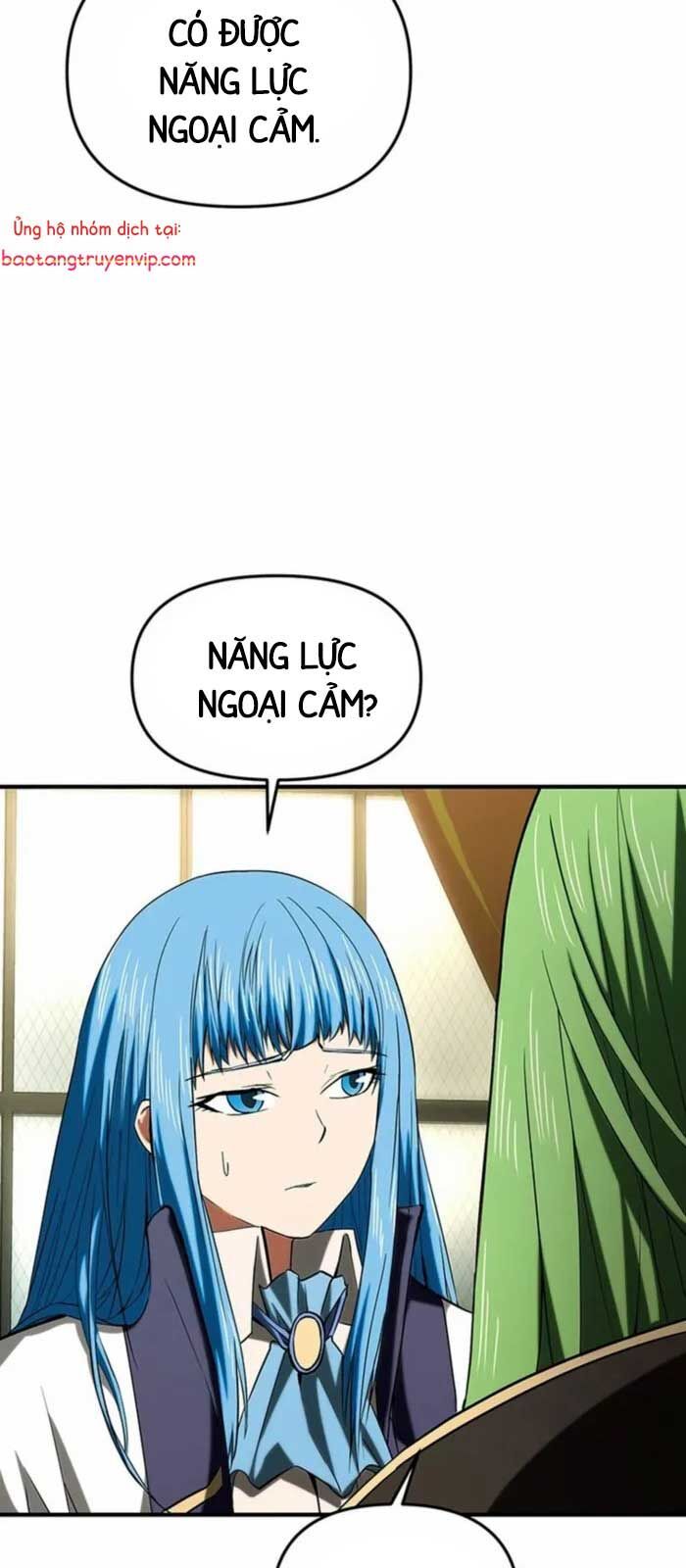 Nhân Vật Phụ Trong Thế Giới Điên Loạn Chap 21 - Next Chap 22