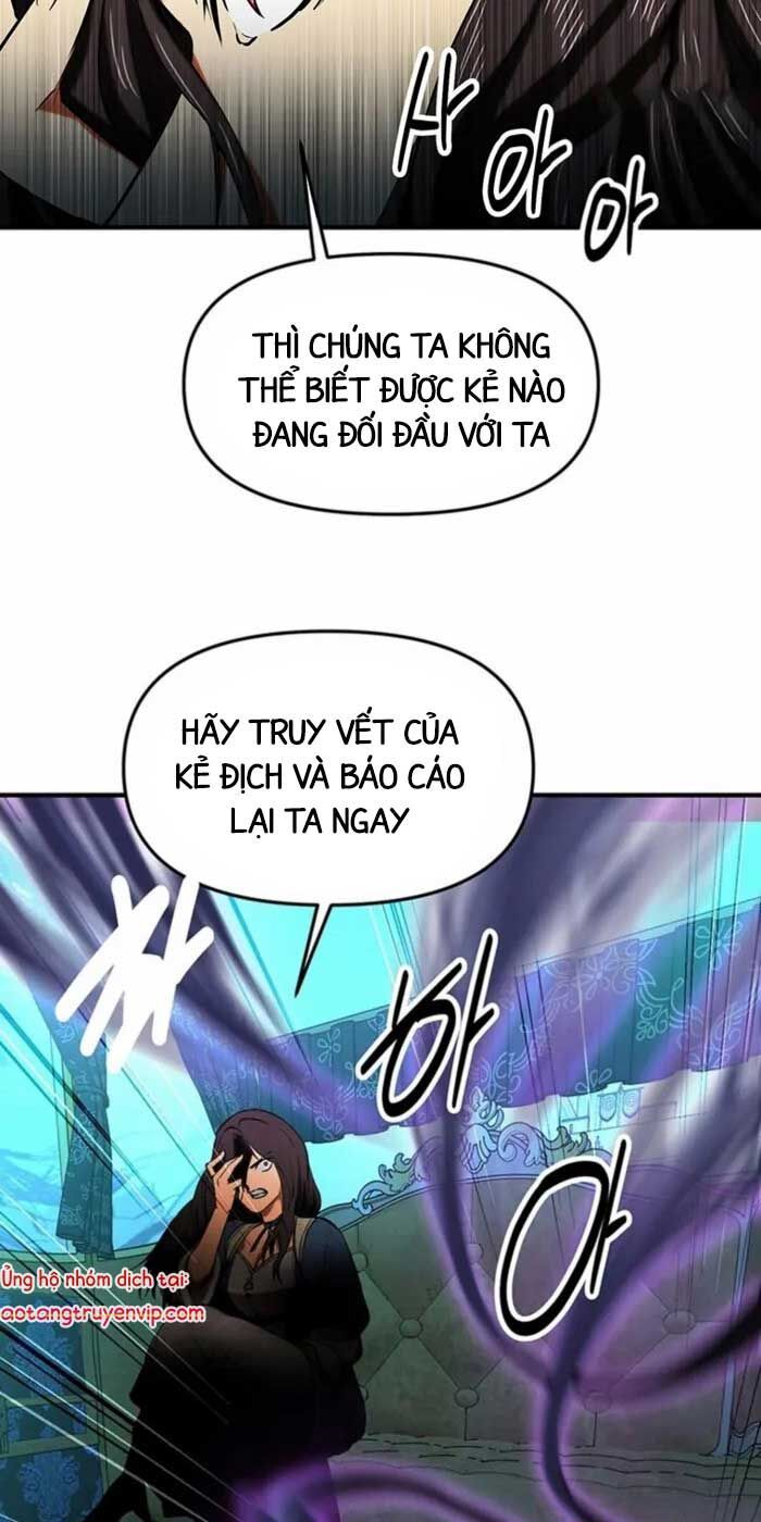 Nhân Vật Phụ Trong Thế Giới Điên Loạn Chap 21 - Next Chap 22