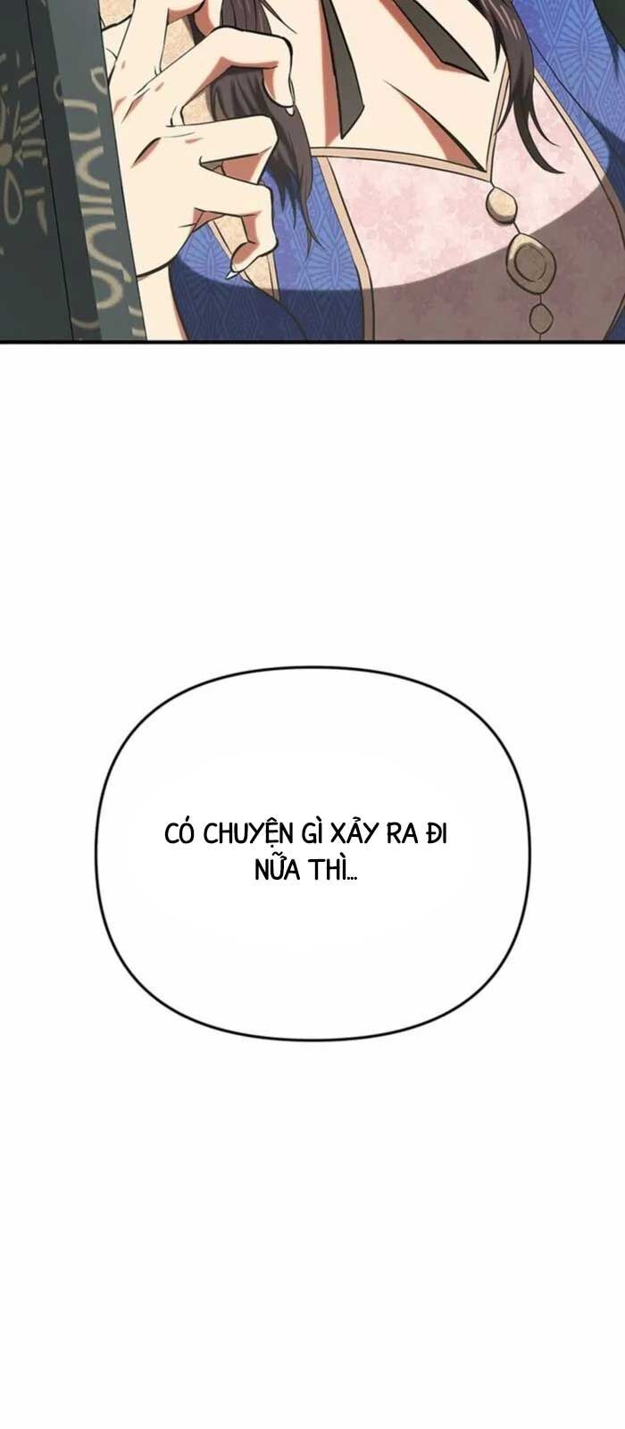 Nhân Vật Phụ Trong Thế Giới Điên Loạn Chap 21 - Next Chap 22
