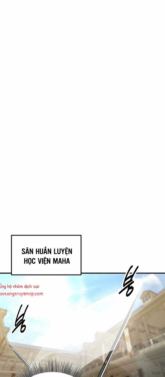 Nhân Vật Phụ Trong Thế Giới Điên Loạn Chap 21 - Next Chap 22
