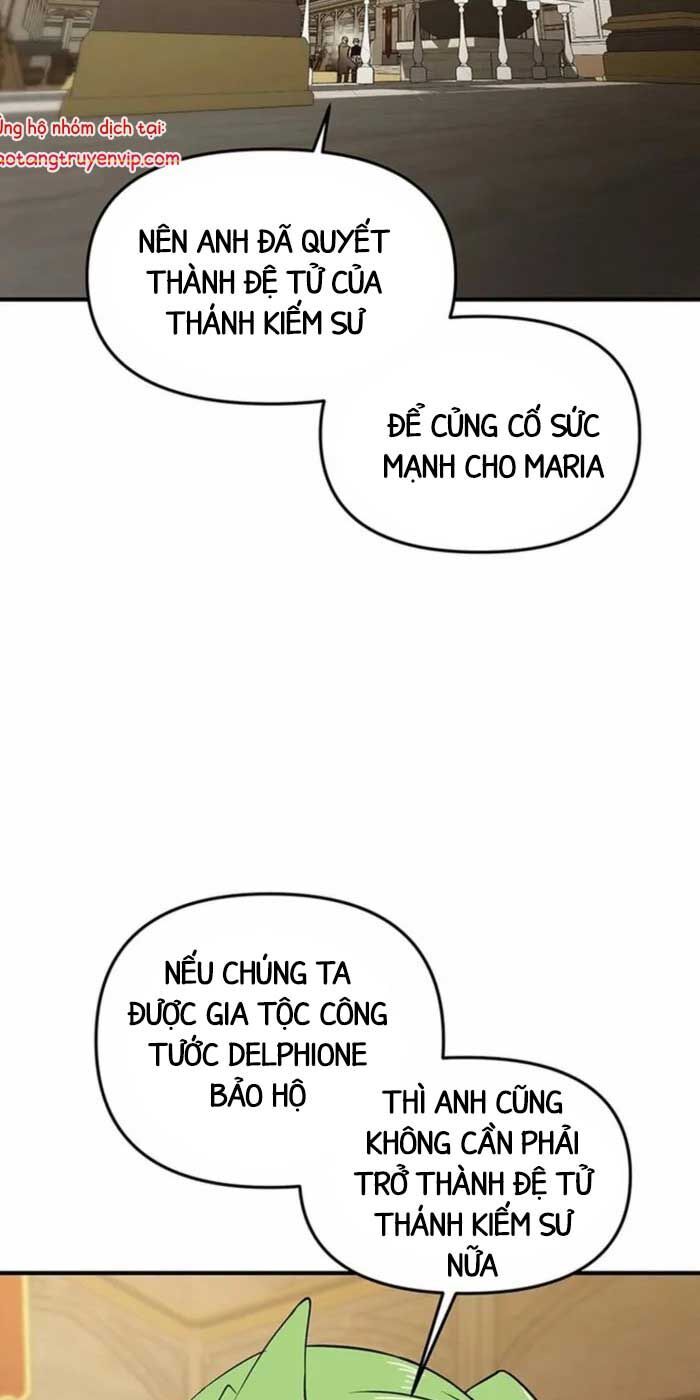 Nhân Vật Phụ Trong Thế Giới Điên Loạn Chap 21 - Next Chap 22