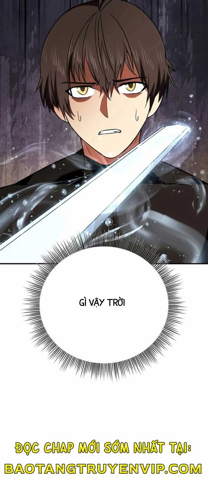Nhân Vật Phụ Trong Thế Giới Điên Loạn Chap 21 - Next Chap 22