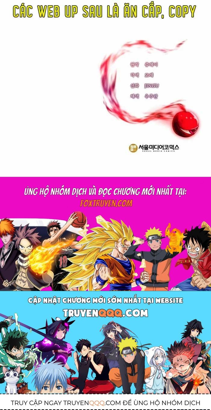 Nhân Vật Phụ Trong Thế Giới Điên Loạn Chap 21 - Next Chap 22