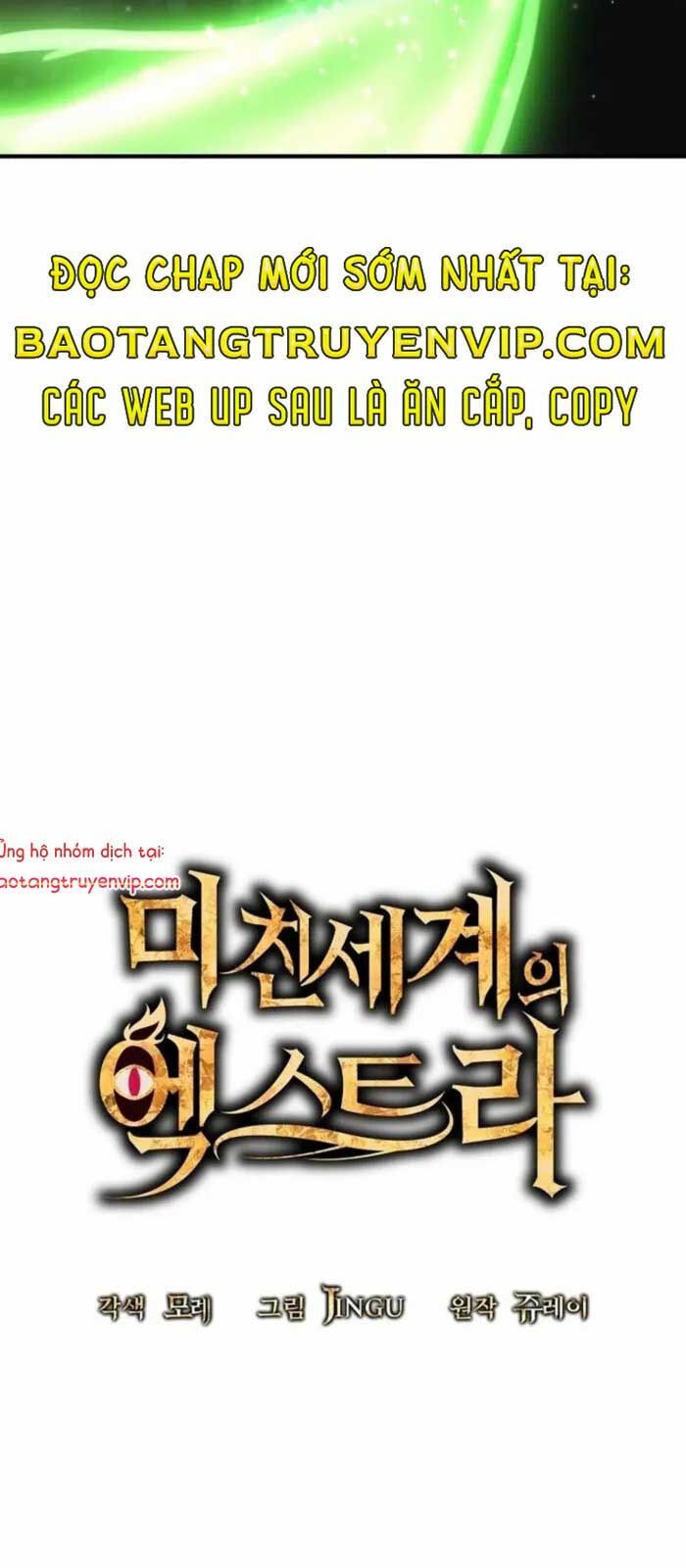 Nhân Vật Phụ Trong Thế Giới Điên Loạn Chap 22 - Next Chap 23