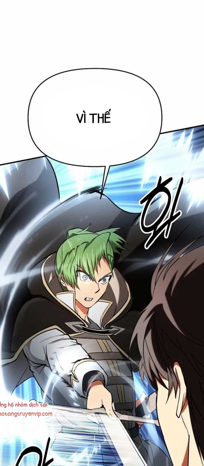 Nhân Vật Phụ Trong Thế Giới Điên Loạn Chap 22 - Next Chap 23