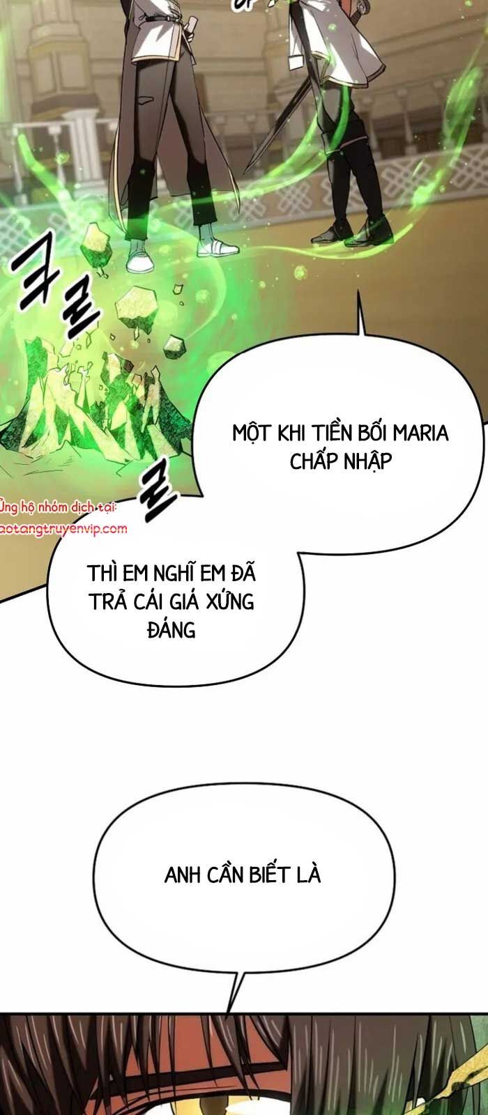 Nhân Vật Phụ Trong Thế Giới Điên Loạn Chap 22 - Next Chap 23