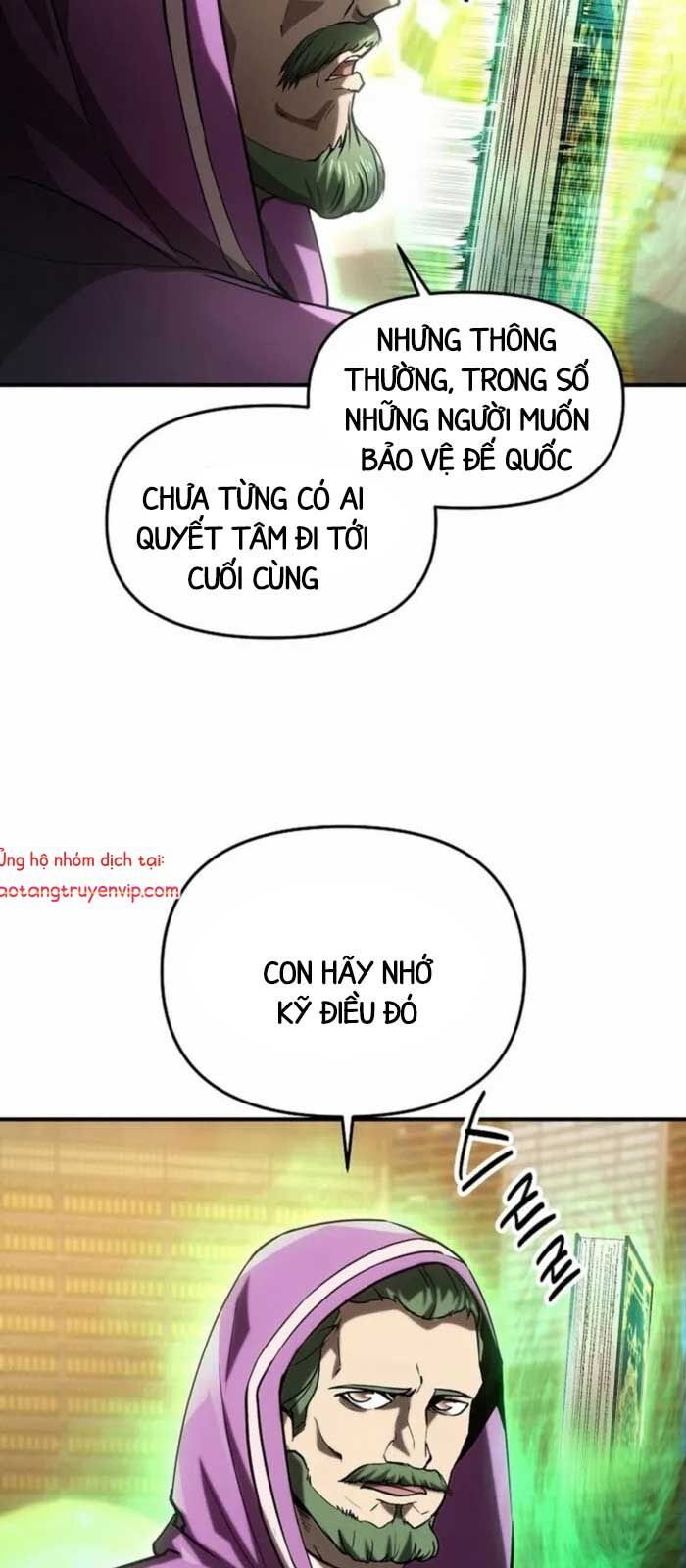 Nhân Vật Phụ Trong Thế Giới Điên Loạn Chap 22 - Next Chap 23