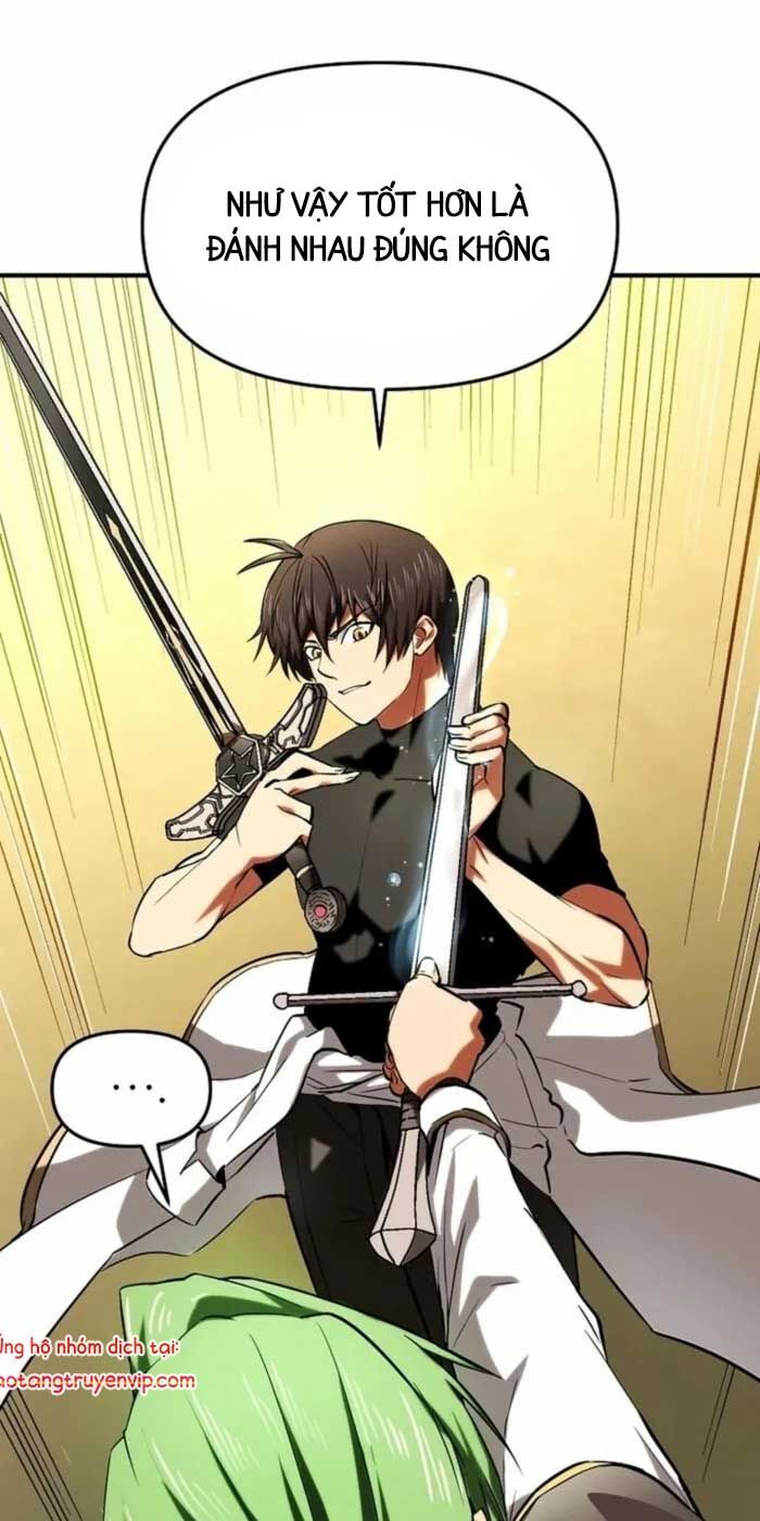 Nhân Vật Phụ Trong Thế Giới Điên Loạn Chap 22 - Next Chap 23