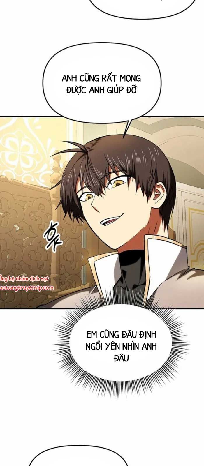 Nhân Vật Phụ Trong Thế Giới Điên Loạn Chap 22 - Next Chap 23