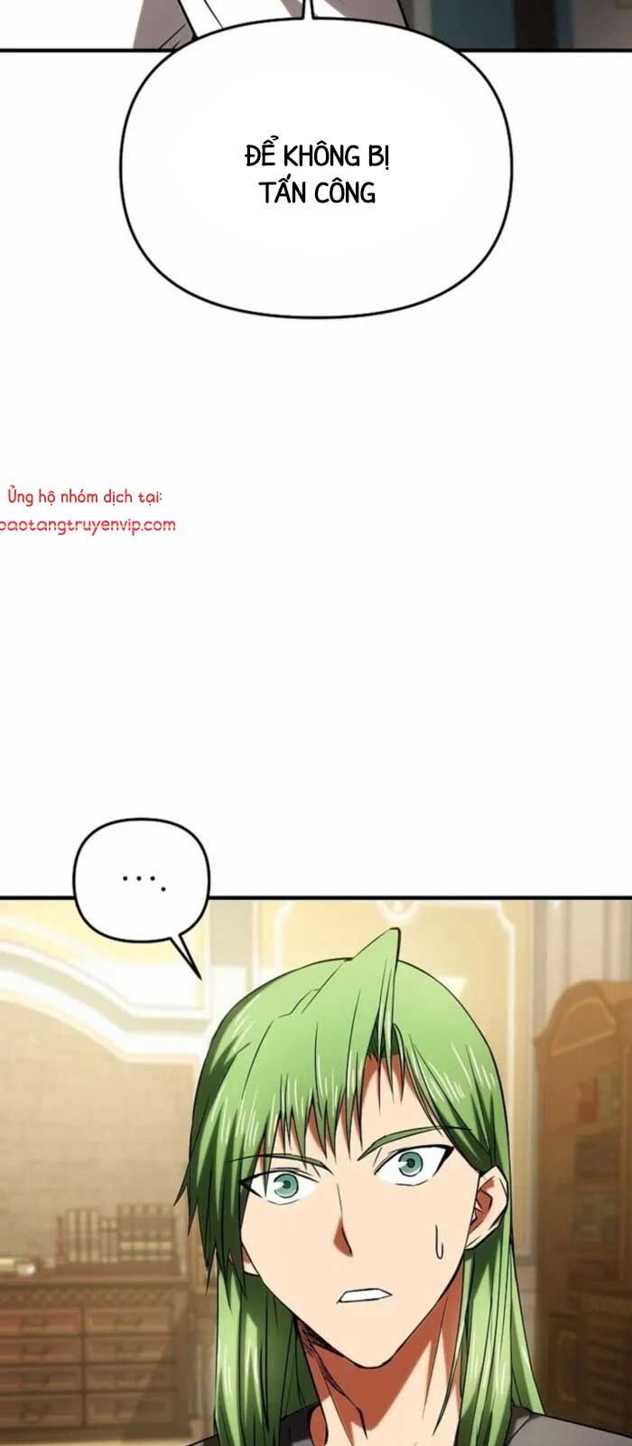 Nhân Vật Phụ Trong Thế Giới Điên Loạn Chap 22 - Next Chap 23