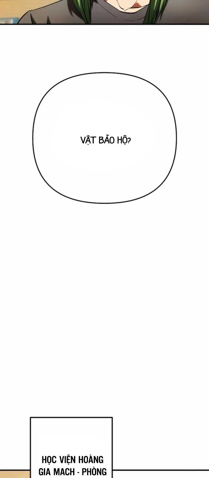 Nhân Vật Phụ Trong Thế Giới Điên Loạn Chap 22 - Next Chap 23