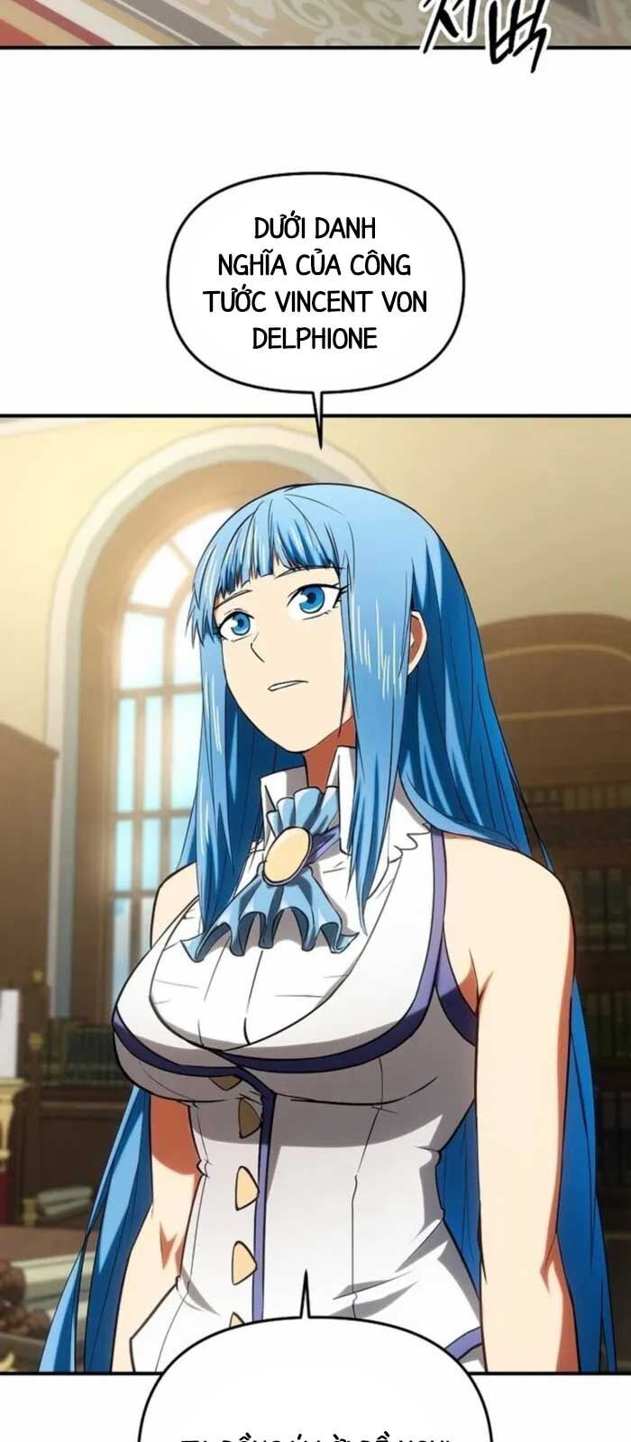 Nhân Vật Phụ Trong Thế Giới Điên Loạn Chap 22 - Next Chap 23