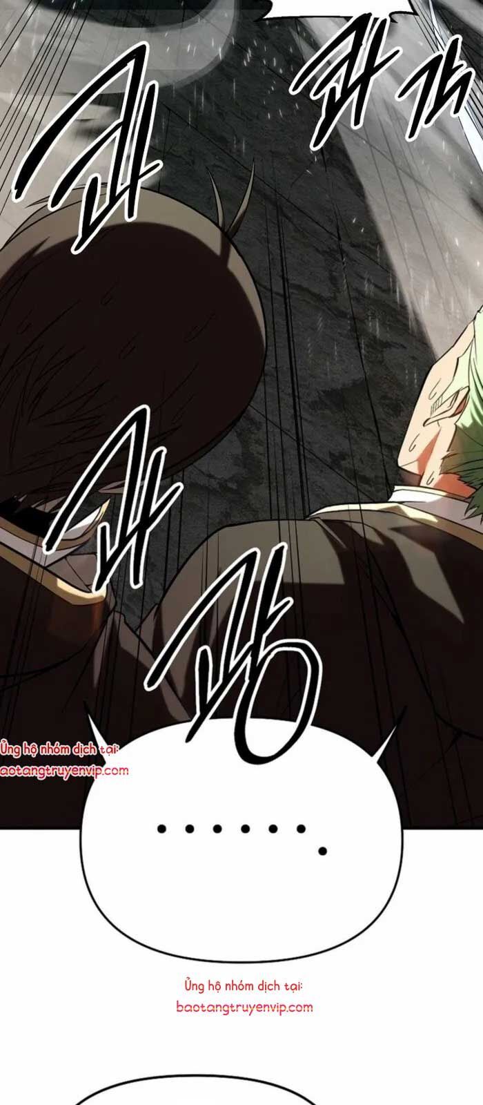 Nhân Vật Phụ Trong Thế Giới Điên Loạn Chap 22 - Next Chap 23