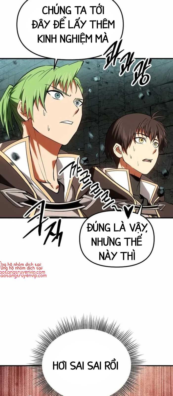 Nhân Vật Phụ Trong Thế Giới Điên Loạn Chap 22 - Next Chap 23