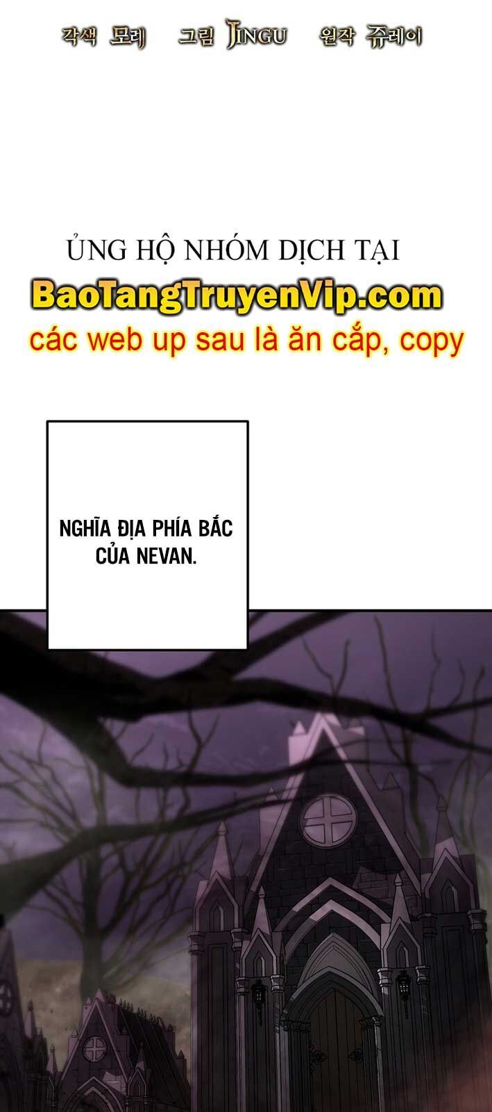 Nhân Vật Phụ Trong Thế Giới Điên Loạn Chap 23 - Next Chap 24