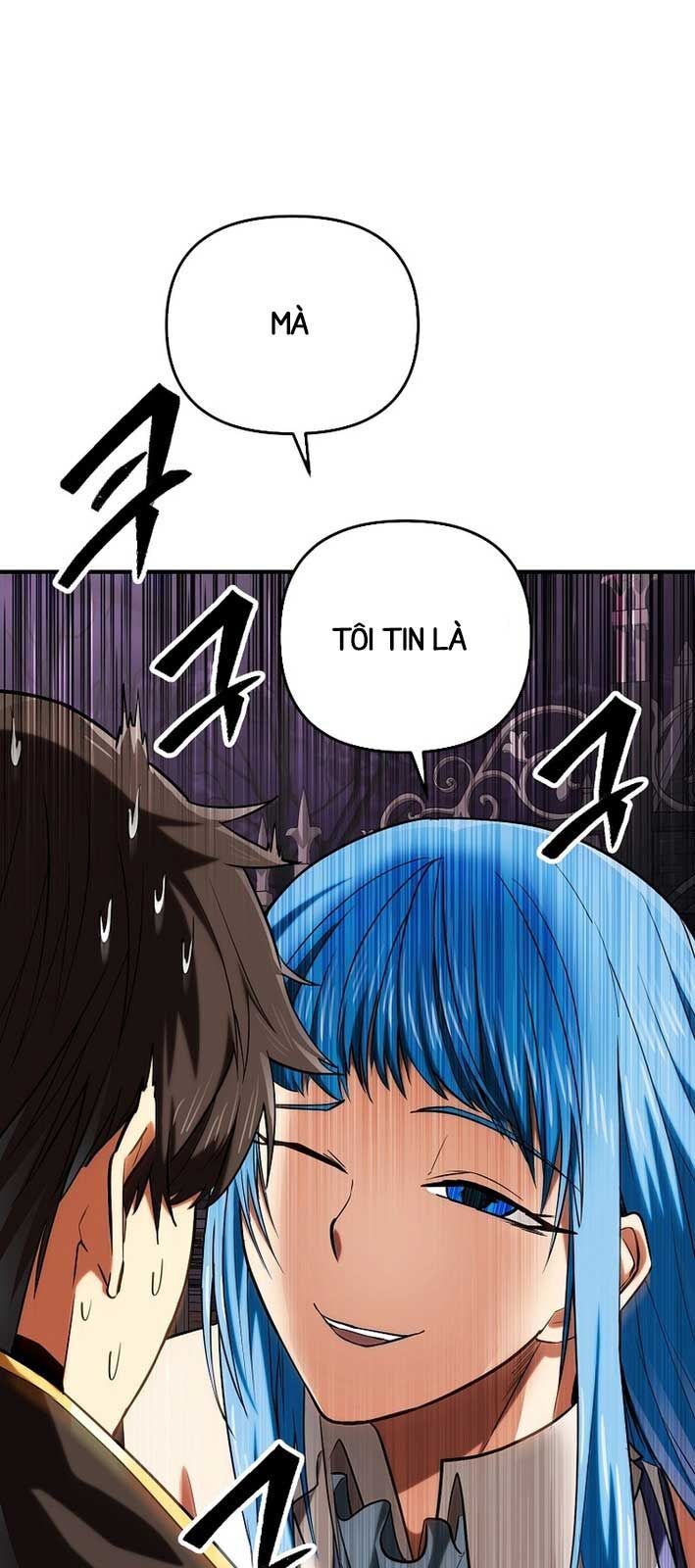 Nhân Vật Phụ Trong Thế Giới Điên Loạn Chap 23 - Next Chap 24