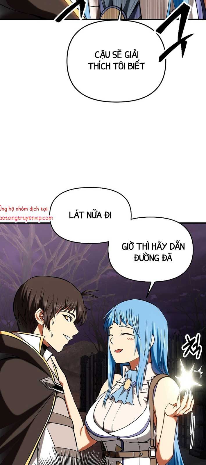 Nhân Vật Phụ Trong Thế Giới Điên Loạn Chap 23 - Next Chap 24