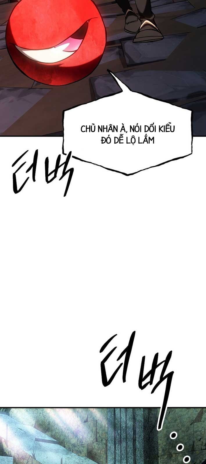 Nhân Vật Phụ Trong Thế Giới Điên Loạn Chap 23 - Next Chap 24