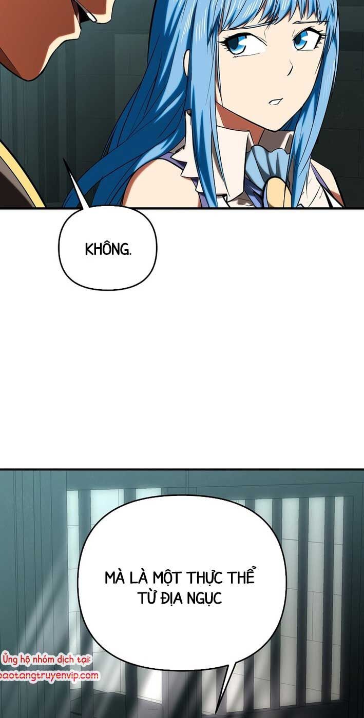 Nhân Vật Phụ Trong Thế Giới Điên Loạn Chap 23 - Next Chap 24