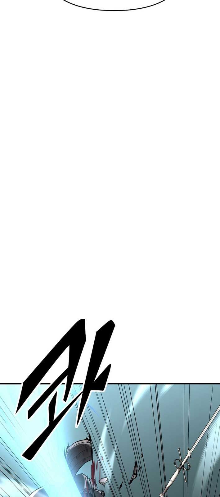 Nhân Vật Phụ Trong Thế Giới Điên Loạn Chap 23 - Next Chap 24