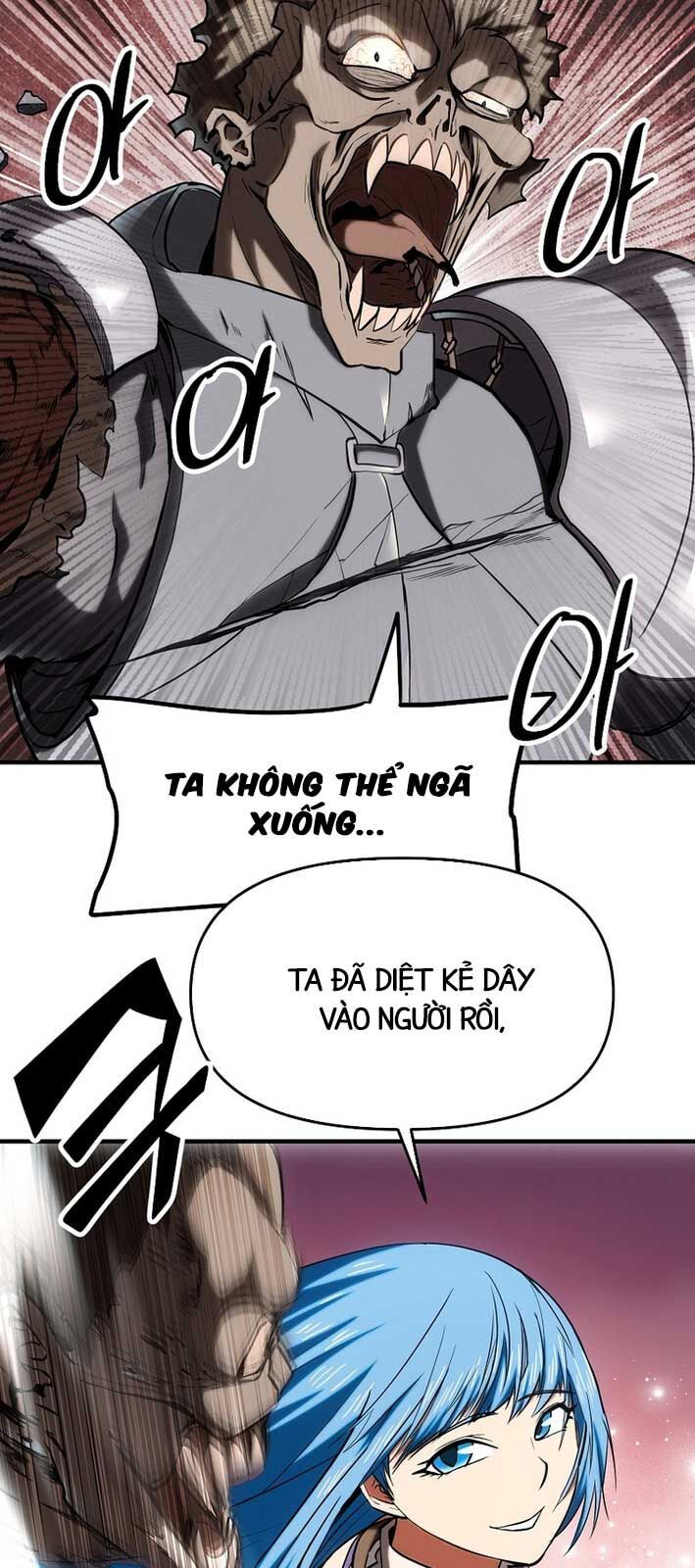 Nhân Vật Phụ Trong Thế Giới Điên Loạn Chap 23 - Next Chap 24