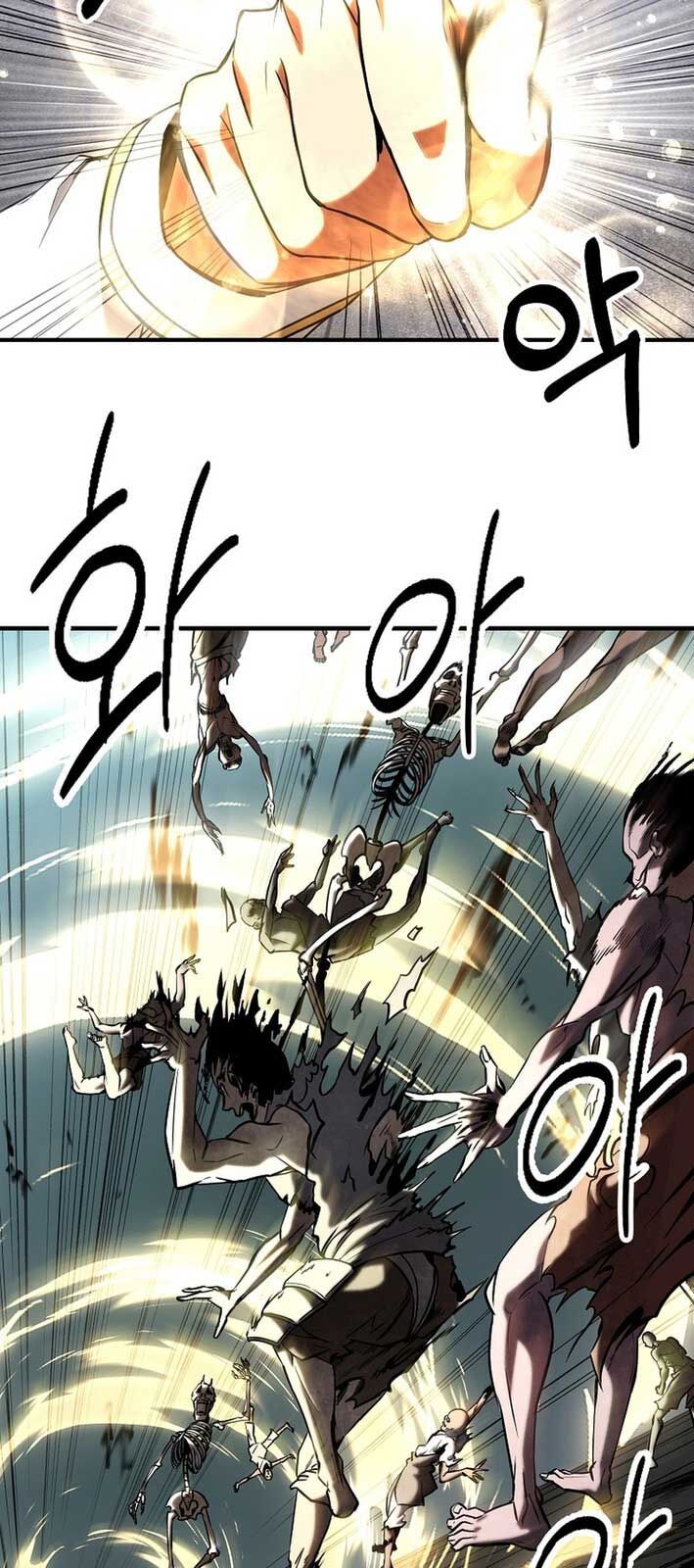 Nhân Vật Phụ Trong Thế Giới Điên Loạn Chap 23 - Next Chap 24