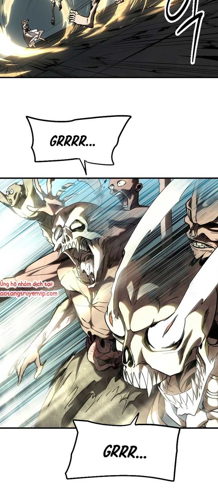 Nhân Vật Phụ Trong Thế Giới Điên Loạn Chap 23 - Next Chap 24