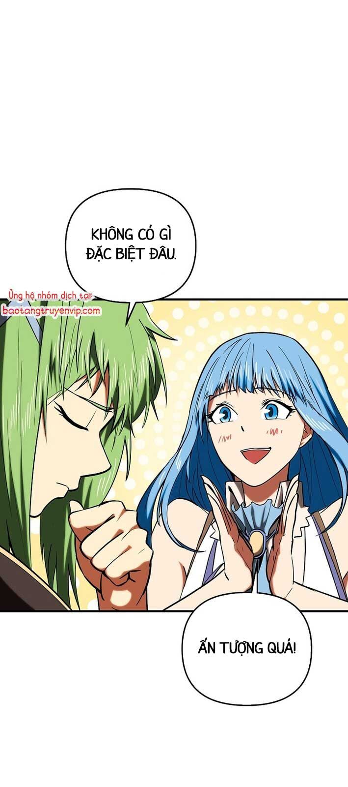 Nhân Vật Phụ Trong Thế Giới Điên Loạn Chap 23 - Next Chap 24